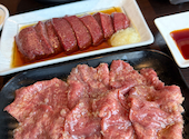 焼肉大地: すずほさんの2026年03月31日の3枚目の投稿写真