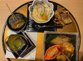 山の幸 三陸の恵み 六金 仙台駅前店: コウヘイさんの2025年01月22日の2枚目の投稿写真