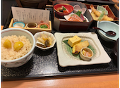 かに料理 横浜甲羅本店: マミさんの2025年10月26日の1枚目の投稿写真