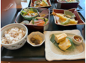 かに料理 横浜甲羅本店: マミさんの2025年11月21日の1枚目の投稿写真