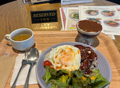 Keyaki no Mori CAFE & ARTS ケヤキノモリ カフェアンドアート: ちゃむ仔さんの2026年08月08日の1枚目の投稿写真