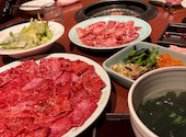 炭火焼肉 美味: 千さんの2026年07月24日の1枚目の投稿写真