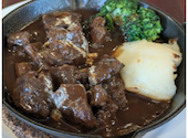肉バルスノーキー　行徳店: まこりーんさんの2026年05月の1枚目の投稿写真