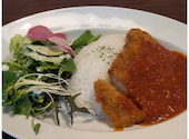 肉バルスノーキー 行徳店: まこりーんさんの2026年06月08日の1枚目の投稿写真