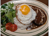 肉バルスノーキー 行徳店: まこりーんさんの2026年08月09日の1枚目の投稿写真