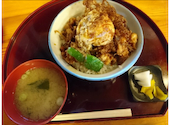 天ぷら割烹 天山: まこりーんさんの2026年08月10日の1枚目の投稿写真