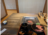 七輪房 南行徳店: まこりーんさんの2026年06月08日の1枚目の投稿写真