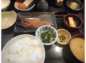 海然 鳥然 大塚店: まこりーんさんの2026年09月07日の1枚目の投稿写真