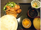 鳥然 海然 池袋店: まこりーんさんの2026年08月10日の1枚目の投稿写真