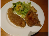 【2時間半飲み放題】何駄感駄（ナンダカンダ）　NandaKanda: まこりーんさんの2026年05月の1枚目の投稿写真