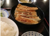 中国料理 蘭蘭 西口本店: まこりーんさんの2026年09月07日の1枚目の投稿写真