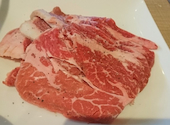 肉屋の台所 飯田橋店: まこりーんさんの2026年06月08日の1枚目の投稿写真
