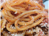 Italian Kitchen VANSAN 津田沼店: まこりーんさんの2026年09月07日の1枚目の投稿写真