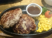 肉と米 ハジメ 行徳店: まこりーんさんの2026年04月14日の1枚目の投稿写真
