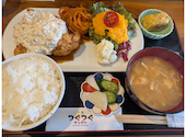大衆つぐつぐキッチン: まこりーんさんの2025年10月の1枚目の投稿写真