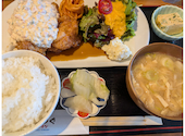 大衆つぐつぐキッチン: まこりーんさんの2025年11月の1枚目の投稿写真