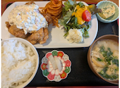 大衆つぐつぐキッチン: まこりーんさんの2026年04月14日の1枚目の投稿写真