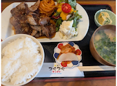 大衆つぐつぐキッチン: まこりーんさんの2026年06月08日の1枚目の投稿写真