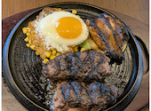 GRILL THE R グリル ザ アール 京成幕張本郷店: まこりーんさんの2026年01月05日の1枚目の投稿写真