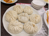 嘉味行徳食堂: まこりーんさんの2026年04月14日の1枚目の投稿写真