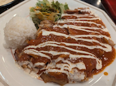 SARAY サライ 行徳店: まこりーんさんの2026年10月02日の1枚目の投稿写真