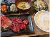 焼肉 栄 行徳本店: まこりーんさんの2026年07月08日の1枚目の投稿写真