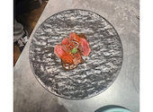 イタリアン食べ放題 CHEESE MEAT GARDEN 梅田店: そらさんの2026年04月の1枚目の投稿写真
