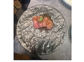 CHEESE MEAT GARDEN チーズミートガーデン 梅田店: そらさんの2026年04月20日の2枚目の投稿写真
