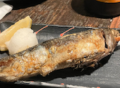 囲炉裏のおっきゃがり 活魚煙舎 かつぎょえんや: たつさんの2026年05月07日の1枚目の投稿写真