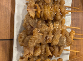 新時代 函館本町店: ちゅんさんの2026年07月26日の1枚目の投稿写真