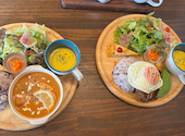 CAFE 18番 カフェ: みのんさんの2026年04月26日の1枚目の投稿写真