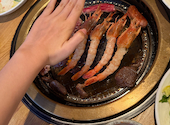 コリヤンハウス金沢笠舞店: コさんさんの2026年07月28日の1枚目の投稿写真