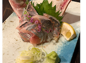 海ノ司 池袋西口店: シーさんの2026年05月08日の3枚目の投稿写真