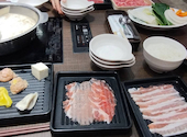 MK エムケイ レストラン 伊都店: さっちゃんさんの2026年05月18日の1枚目の投稿写真