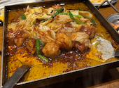 芝浦食肉 川崎店: でーちさんの2026年05月24日の1枚目の投稿写真