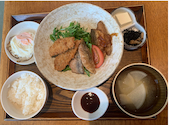 ごはんや農家の台所 立川高島屋店: chico!さんの2026年06月09日の1枚目の投稿写真