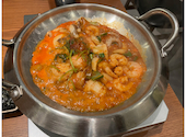 サウィ食堂 広島店: みやさんの2026年06月05日の1枚目の投稿写真