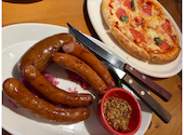 BEER DINER SUPER DRY TOKYO ビアダイナー スーパードライ トウキョウ: まめこさんの2026年06月06日の1枚目の投稿写真