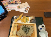 長岡小嶋屋 新潟駅前店: けけさんの2026年06月24日の1枚目の投稿写真