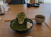 旬蒸terrace: 桃金さんの2026年08月25日の1枚目の投稿写真