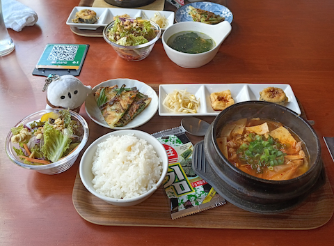 yassan.newbear1125さんの2026年09月の投稿」 | コッテジ 千日前本店
