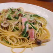 Bisto Ami ビストロ アミ: norakumiさんの2013年12月24日の1枚目の投稿写真