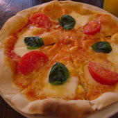 パンコントマテ 渋谷店: norakumiさんの2014年03月06日の2枚目の投稿写真