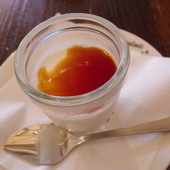 パンコントマテ 渋谷店: norakumiさんの2014年03月06日の3枚目の投稿写真