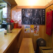 やっぱりおいしいごはんが一番: norakumiさんの2014年01月28日の2枚目の投稿写真