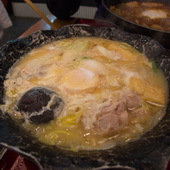 かつ太郎本店 水戸店: norakumiさんの2014年03月16日の2枚目の投稿写真