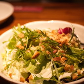 石松茶屋: norakumiさんの2014年06月20日の1枚目の投稿写真