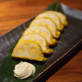 石松茶屋: norakumiさんの2014年06月20日の2枚目の投稿写真