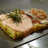 浅草 つる次郎: norakumiさんの2013年03月03日の3枚目の投稿写真