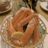 一幸 佐倉ユーカリが丘店: norakumiさんの2013年04月02日の3枚目の投稿写真